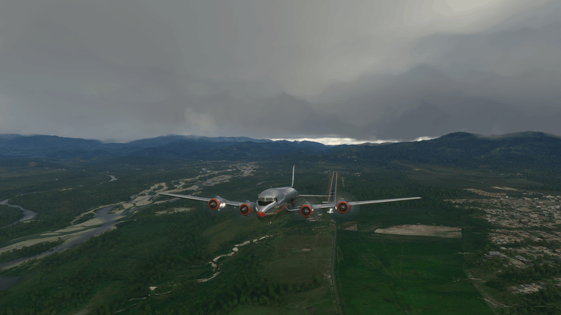 Afbeeldingslocatie: https://tweakers.net/i/oNXHr0jL3DcBETuJJ2-dq9_InpM=/800x/filters:strip_exif()/f/image/cCcq2rQXwjs62tAjBPM5FgSH.png?f=fotoalbum_large