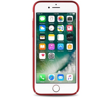 Puro IPC747MAGNET2RED
