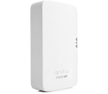 HPE Aruba Instant On AP11D (RW) (x5)