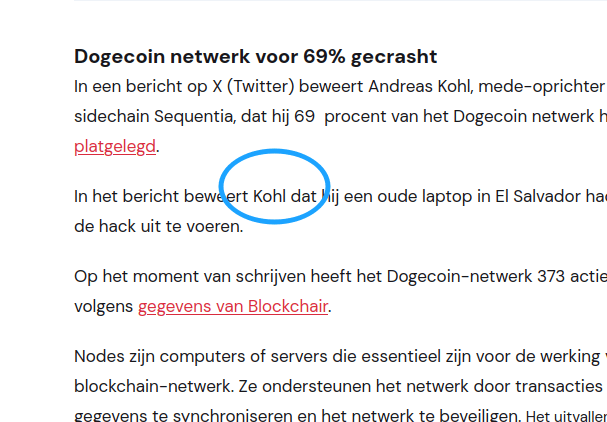 Afbeeldingslocatie: https://tweakers.net/i/oNZ-Ko7-zJeNjUimux3LasXPI_w=/fit-in/4000x4000/filters:no_upscale():strip_exif()/f/image/htabKiFxvRTTu6keLvjxe0RC.png?f=user_large