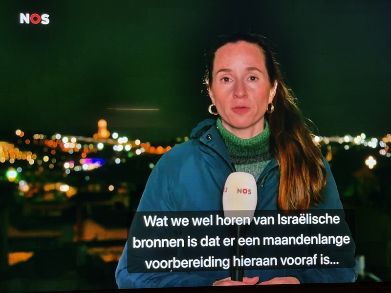 Afbeeldingslocatie: https://tweakers.net/i/oNZGt6sV03-VYOSA3alqNEEzkI8=/800x/filters:strip_icc():strip_exif()/f/image/vT83mfffMojzWiqMLOgjCGDJ.jpg?f=fotoalbum_large