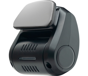 Kenwood KCA-R100