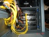 Raptors onderin Stacker STC-T01