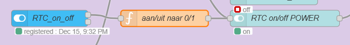Afbeeldingslocatie: https://tweakers.net/i/oNcH4hefnXXjGvpDDa3wYu7GWTE=/fit-in/4000x4000/filters:no_upscale():strip_exif()/f/image/KpudeV5ZAuElin0uVbvRWZuZ.png?f=user_large