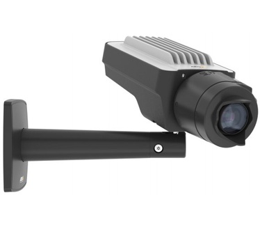 Axis Q1647