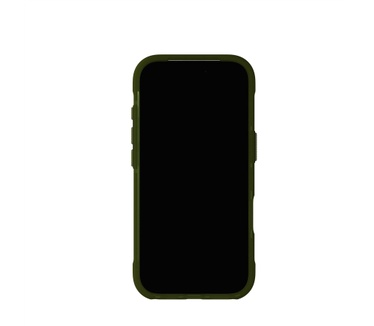 Tech21 EvoArmor