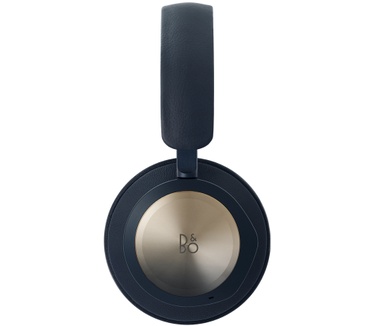Bang & Olufsen Portal