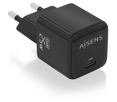 Aisens ASCH-25W1P013-BK