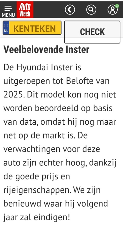 Afbeeldingslocatie: https://tweakers.net/i/oNeQ1mjZW10nb6-y0CZwh4fEaek=/x800/filters:strip_icc():strip_exif()/f/image/eL2qgpfjvp0a8Kk5jw33DNuP.jpg?f=fotoalbum_large