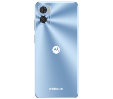 Motorola 22