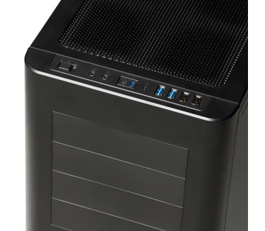 Fractal Design Arc Fractal Design Arc XL