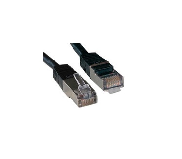 Microconnect STP 2m CAT6 LSZH