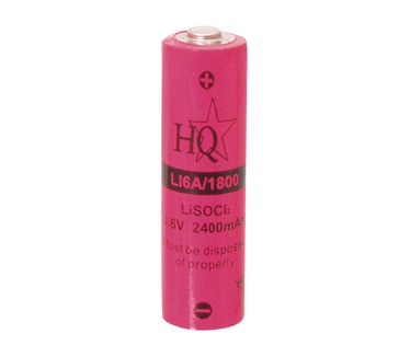 HQ Products LI6A/1800