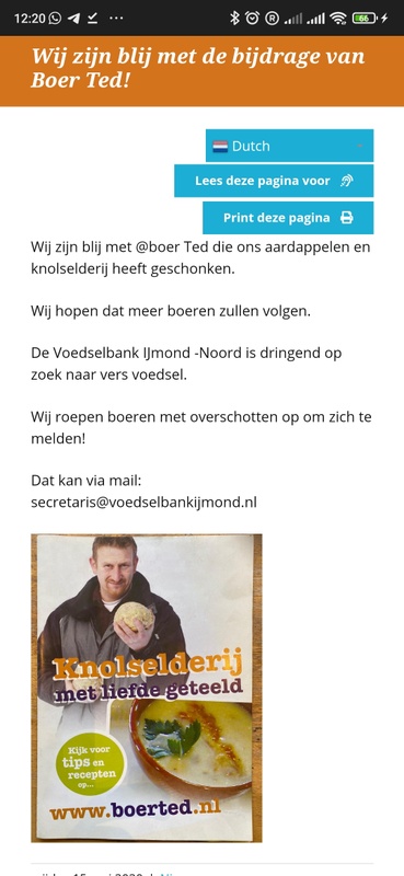 Afbeeldingslocatie: https://tweakers.net/i/oNhjUB2rclu3hbWkxRh2r3Ns0h8=/x800/filters:strip_icc():strip_exif()/f/image/6uTXcNpQ0AgCI9KeRb7pjD6z.jpg?f=fotoalbum_large