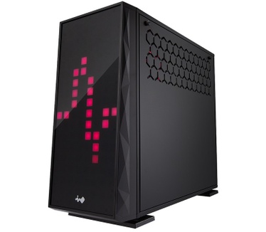 In Win 309