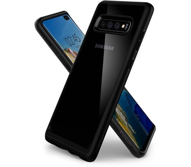 Spigen Ultra Hybrid