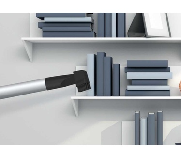 Hoover PC20PET 011