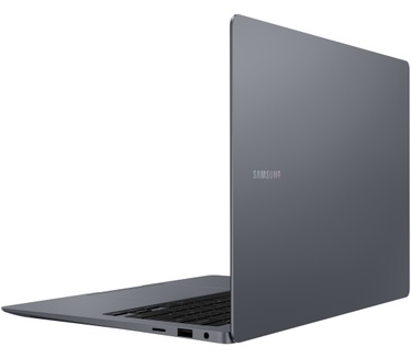 Samsung Galaxy Book4 Pro (14", Core Ultra 7, 16GB)