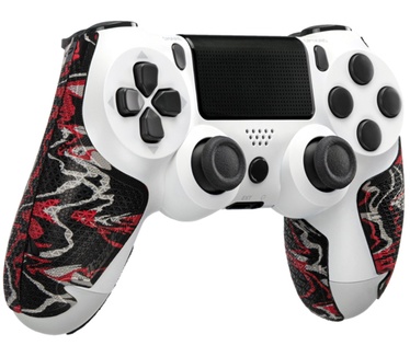 Lizard Skins DSP