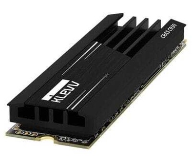 Klevv Cras C930 1TB 1TB