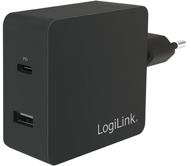LogiLink PA0212