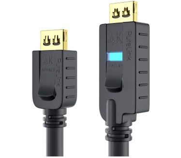 PureLink PI2010-125