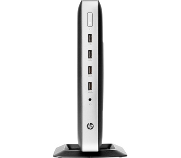 HP t630 Thin Client 3JG94EA