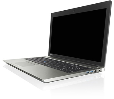 Toshiba Tecra Z50-A-13G