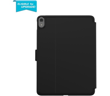Speck Balance FOLIO