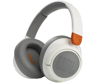 JBL JR460NC