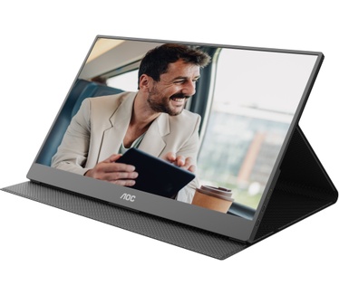 AOC 16T20E2