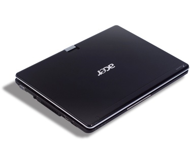 Acer Aspire Timeline 1825PT-734G32N