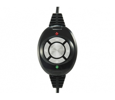 Conceptronic CCHATSTARU2B