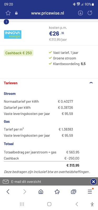 Afbeeldingslocatie: https://tweakers.net/i/oNqQcuparypdpqmyBMX1yOSB-go=/x800/filters:strip_icc():strip_exif()/f/image/e9Mqvtq2zC4Fmvo0M9RpT6H3.jpg?f=fotoalbum_large