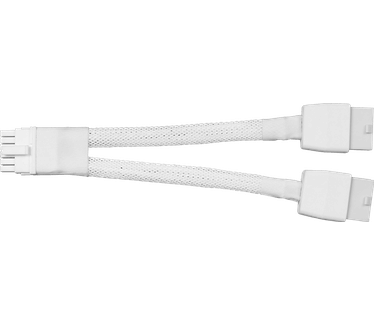 MSI GeForce RTX 4070 SUPER 12G GAMING SLIM WHITE
