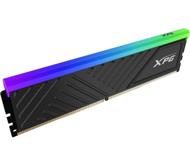 Adata SPECTRIX D35G