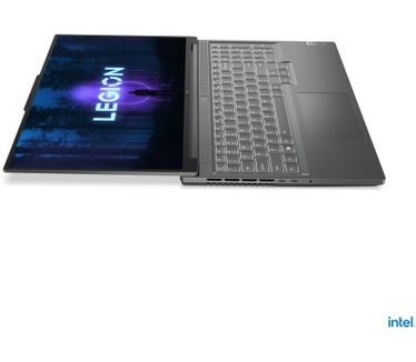 Lenovo Legion Slim 5 16IRH8 (82YA00FDMH)