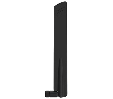 Teltonika PR1US740