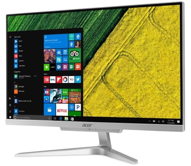 Acer C22-865 I3424 BE