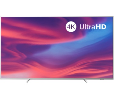 Philips 70PUS7304/12