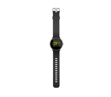 ACME SW101