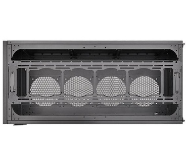 Thermaltake Core P100