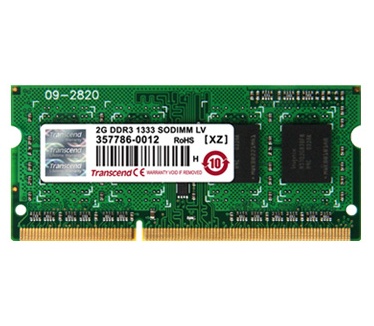 Transcend TS1GSK64W8H