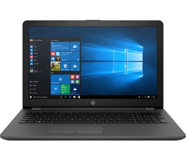 HP 250 G6 4LT08EA