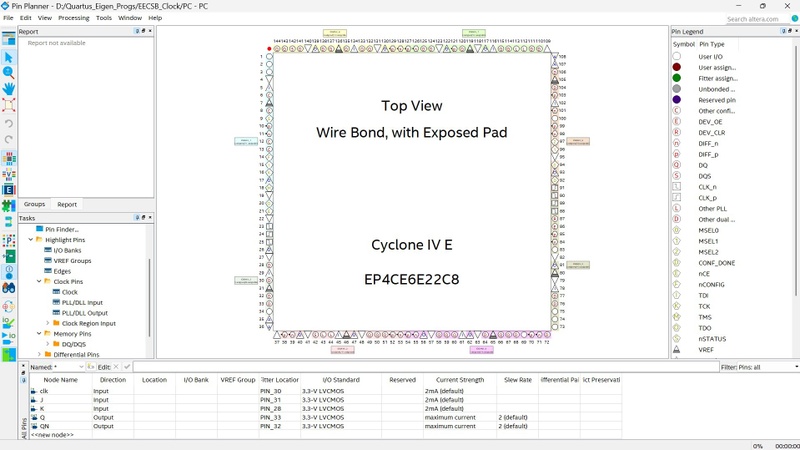 Afbeeldingslocatie: https://tweakers.net/i/oNuSbyghYm_O_svqfejISNrxgnI=/800x/filters:strip_icc():strip_exif()/f/image/IGdtkTc7ccuYyGYbKYbPMqn9.jpg?f=fotoalbum_large