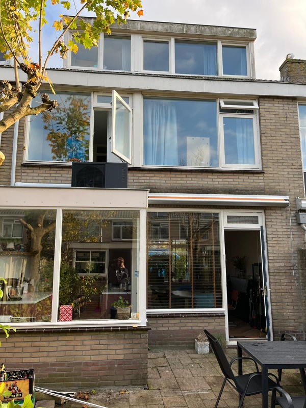 Afbeeldingslocatie: https://tweakers.net/i/oNulz3mQO_6tl0IoGUJV99VohtU=/x800/filters:strip_icc():strip_exif()/f/image/cy1ejqfGVXSau5E2UTYlCuDK.jpg?f=fotoalbum_large