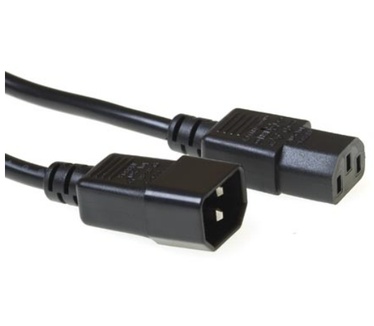 Advanced Cable Technology C13 - C14, 7.0m