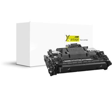 KMP 2557,3080
