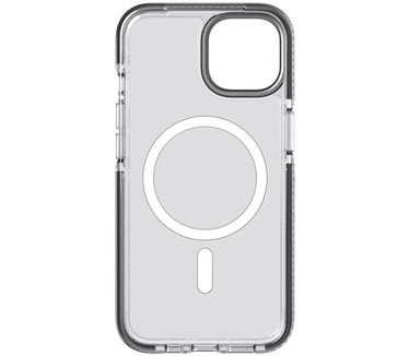 Tech21 Evo Crystal