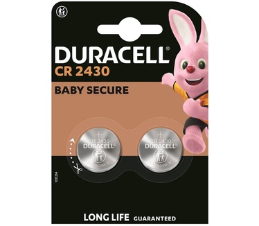 Duracell 152090